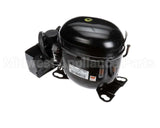 ASP-NT2168GKV Turbo Air Compressor
