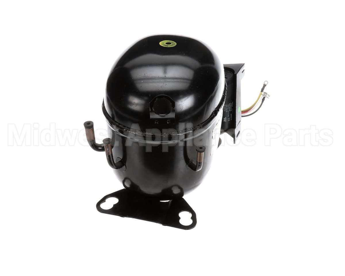 ASP-NT2168GKV Turbo Air Compressor