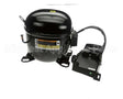 ASP-NT6226GK-220 Turbo Air Compressor