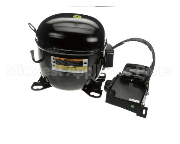 ASP-NT6226GK-220 Turbo Air Compressor