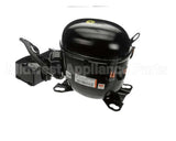 ASP-NT6226GK-220 Turbo Air Compressor