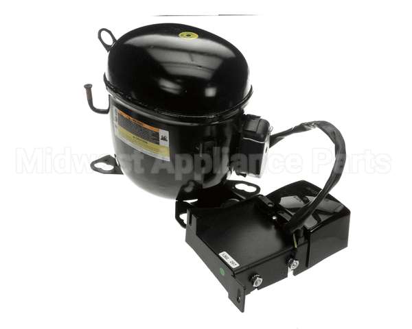 ASP-NT6226GK-220 Turbo Air Compressor