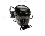 ASP-NT6226GK-220 Turbo Air Compressor