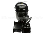 ASP-NT6226GK-220 Turbo Air Compressor