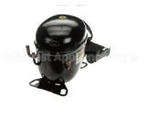 ASP-NT6226GK-220 Turbo Air Compressor