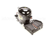 ASP-NT6226GK Turbo Air Compressor