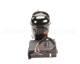 ASP-NT6226GK Turbo Air Compressor