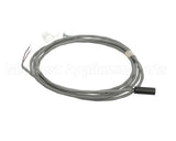 ASP-TM165-011 National Controls Corpora Natnl Cntrls Probe, Temp Pab