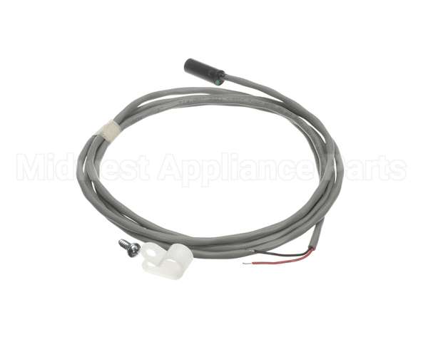 ASP-TM165-011 National Controls Corpora Natnl Cntrls Probe, Temp Pab