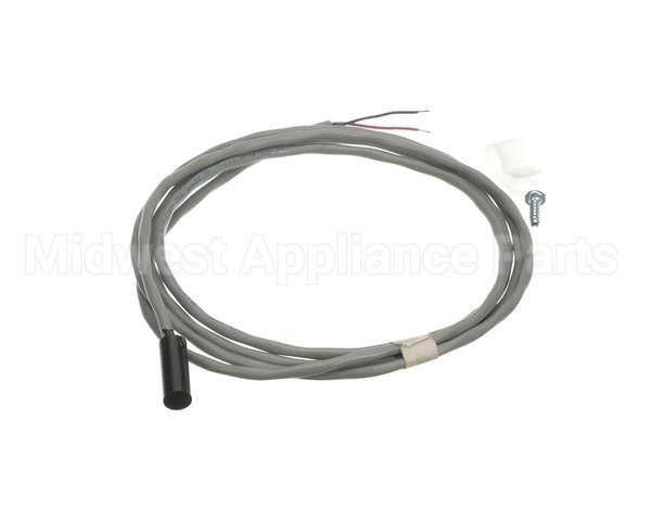 ASP-TM165-011 National Controls Corpora Natnl Cntrls Probe, Temp Pab