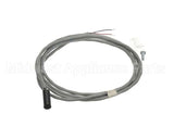 ASP-TM165-011 National Controls Corpora Natnl Cntrls Probe, Temp Pab