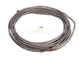 ASP-TM165-012 National Controls Corpora Controls Probe, 20Ft Temperatu