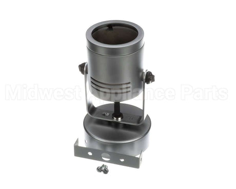 ASPOTLT-1600 Jade Spotlight Assembly