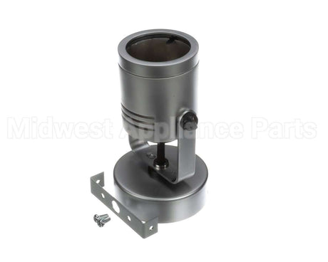ASPOTLT-1600 Jade Spotlight Assembly