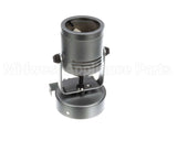 ASPOTLT-1600 Jade Spotlight Assembly