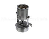 ASPOTLT-1600 Jade Spotlight Assembly