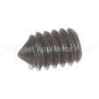ASSH500 Compatible Doyon Equipment Screw (