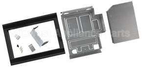 AST2780AB Whirlpool Kit-Trim-M
