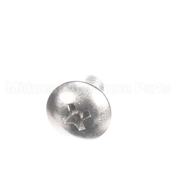 ASTG200 Compatible Doyon Screw, #10-32 X 3/8