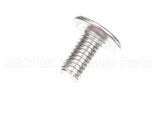 ASTG200 Doyon Screw,#10-32 X 3/8