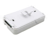 ASW018STC Climatemaster Stat