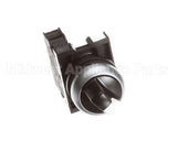 ASWN200 Salvajor On/Off Selector Switch (Mss-2)