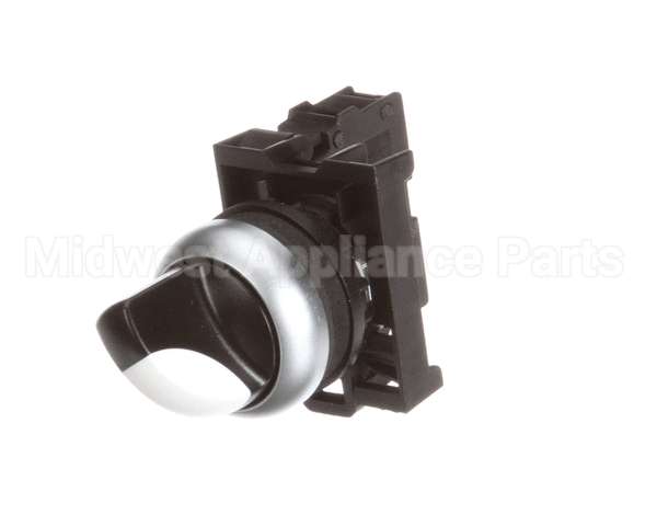 ASWN200 Salvajor On/Off Selector Switch (Mss-2)