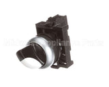 ASWN200 Salvajor On/Off Selector Switch (Mss-2)
