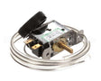 AT01-00 Everest Thermostat For Coolers