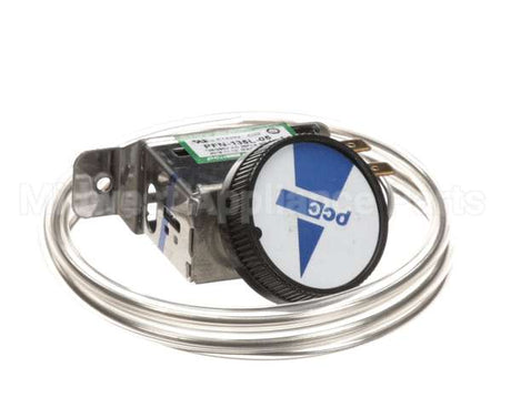 AT01-00 Everest Thermostat For Coolers