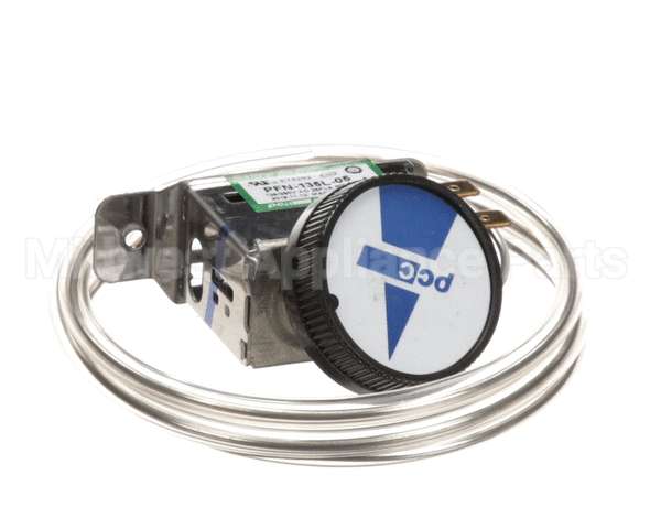 AT01-00 Everest Thermostat For Coolers