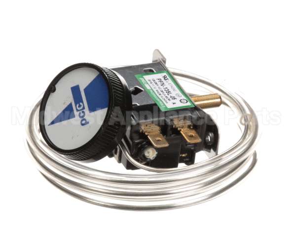 AT01-00 Everest Thermostat For Coolers