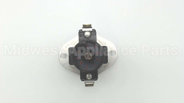 AT012 Supco Thermostat 74T11 Style 310808
