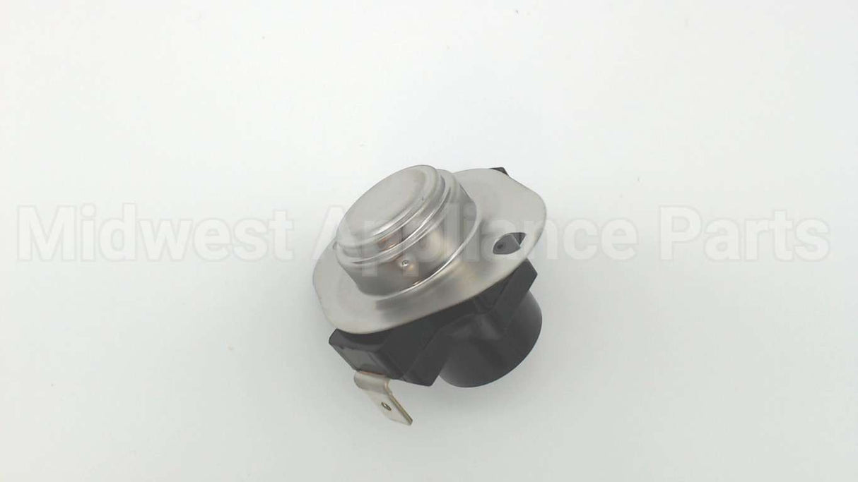 AT012 Supco Thermostat 74T11 Style 310808