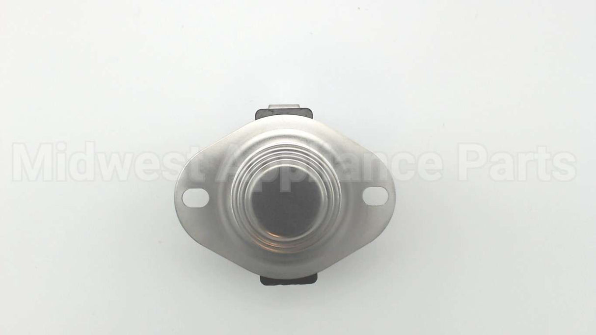 AT012 Supco Thermostat 74T11 Style 310808