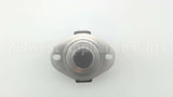 AT012 Supco Thermostat 74T11 Style 310808
