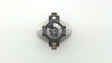 AT013 Supco L215-40F Adj Limit Switch