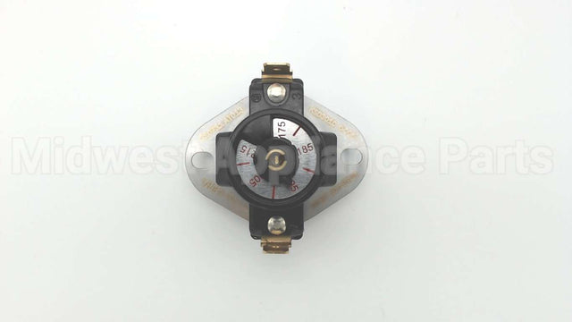 AT013 Supco L215-40F Adj Limit Switch