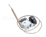 AT02-00 Everest Thermostat For Freezers