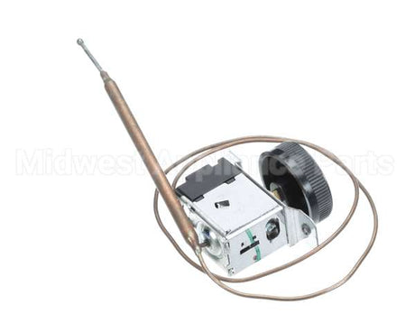 AT02-00 Everest Thermostat For Freezers