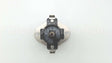 AT021 Supco 90-130F Adjustable Thermostat