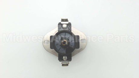 AT021 Supco 90-130F Adjustable Thermostat
