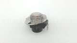 AT021 Supco 90-130F Adjustable Thermostat