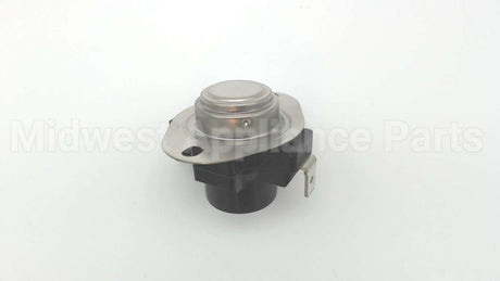 AT021 Supco 90-130F Adjustable Thermostat