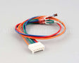 AT0A-2719-2 Accutemp Igniton Module Harness Assembly G1 Gas S