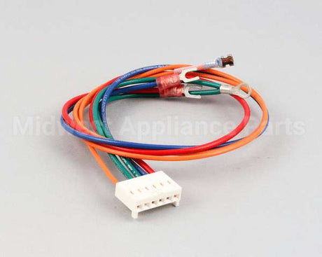 AT0A-2719-2 Accutemp Igniton Module Harness Assembly G1 Gas S