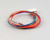 AT0A-2719-2 Accutemp Igniton Module Harness Assembly G1 Gas S