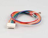 AT0A-2719-2 Accutemp Igniton Module Harness Assembly G1 Gas S