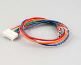 AT0A-2719-2 Accutemp Igniton Module Harness Assembly G1 Gas S