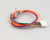 AT0A-2719-2 Accutemp Igniton Module Harness Assembly G1 Gas S
